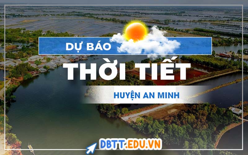 thoi-tiet-an-minh