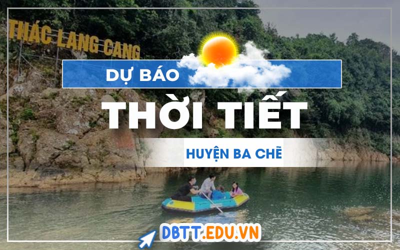 thoi-tiet-ba-che