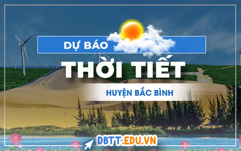 thoi-tiet-bac-binh