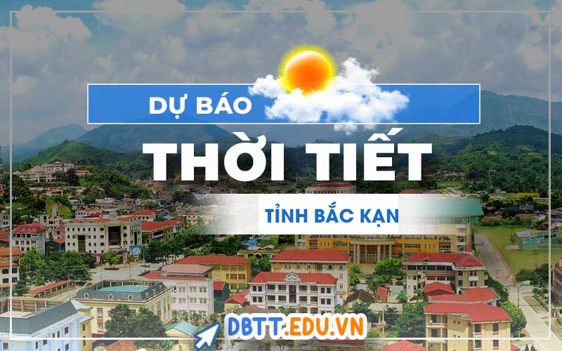 thoi-tiet-bac-kan