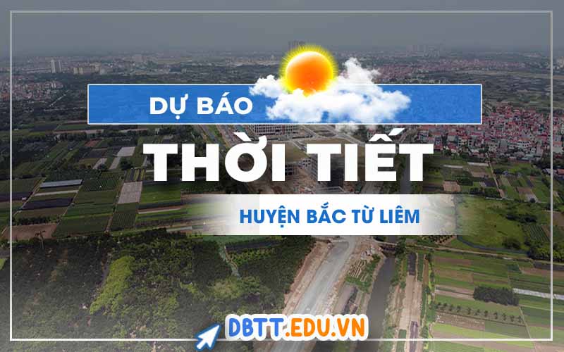 thoi-tiet-bac-tu-liem