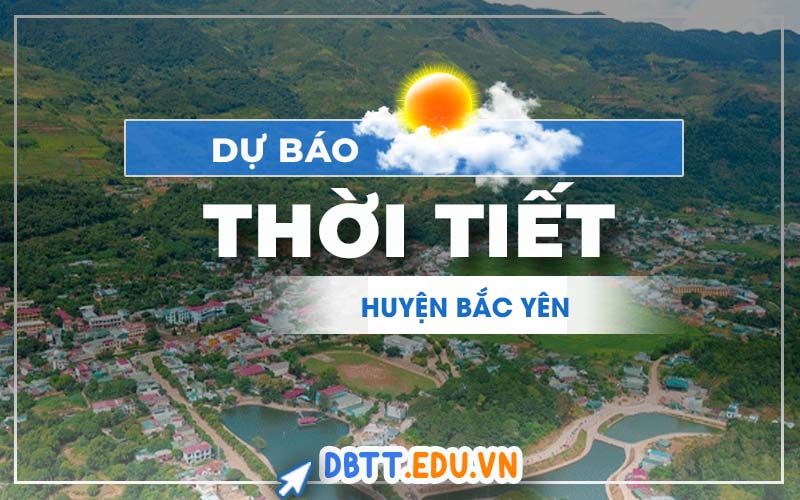 thoi-tiet-bac-yen