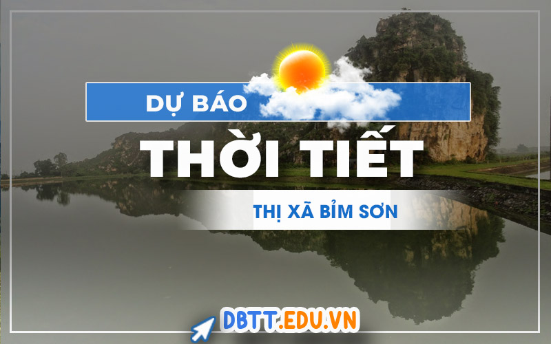 thoi-tiet-bim-son