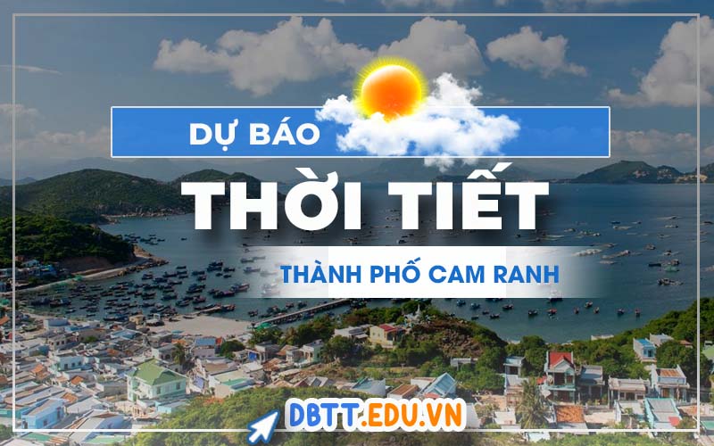 thoi-tiet-cam-ranh