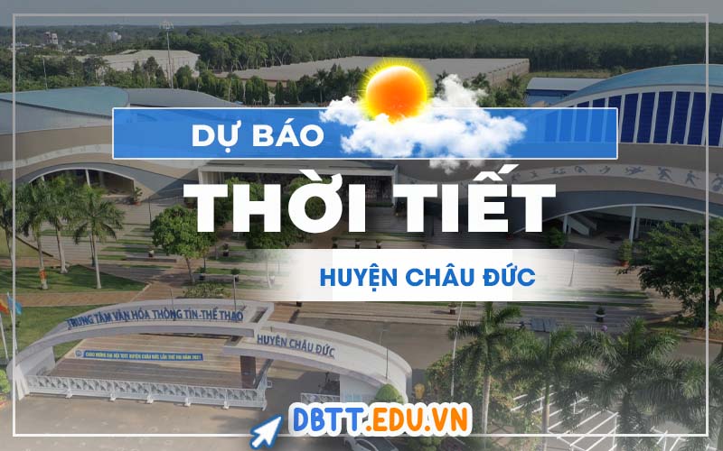 thoi-tiet-chau-duc