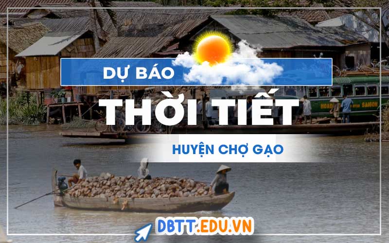 thoi-tiet-cho-gao