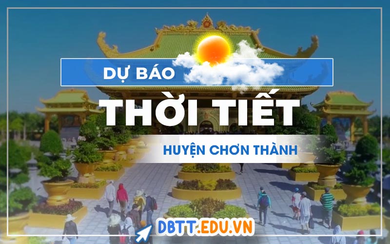 thoi-tiet-chon-thanh