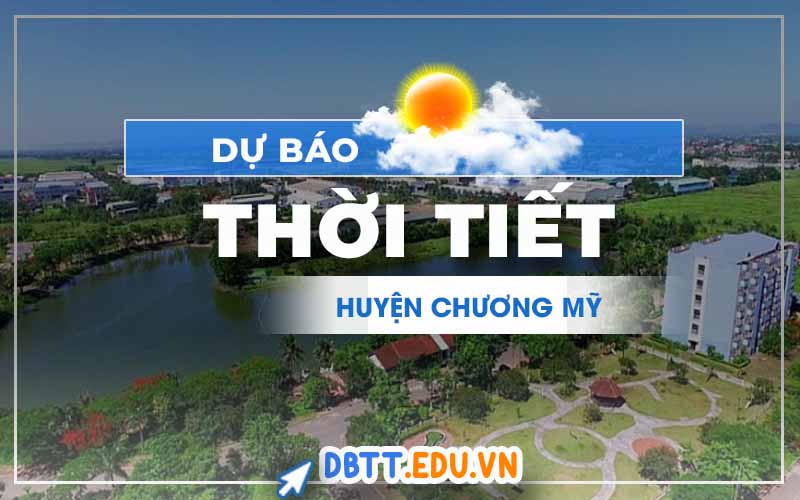 thoi-tiet-chuong-my