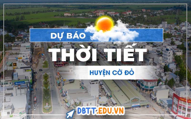 thoi-tiet-co-do