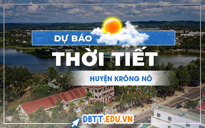 thoi-tiet-dak-krong-no