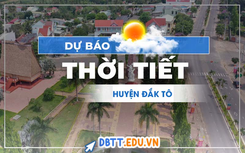 thoi-tiet-dak-to