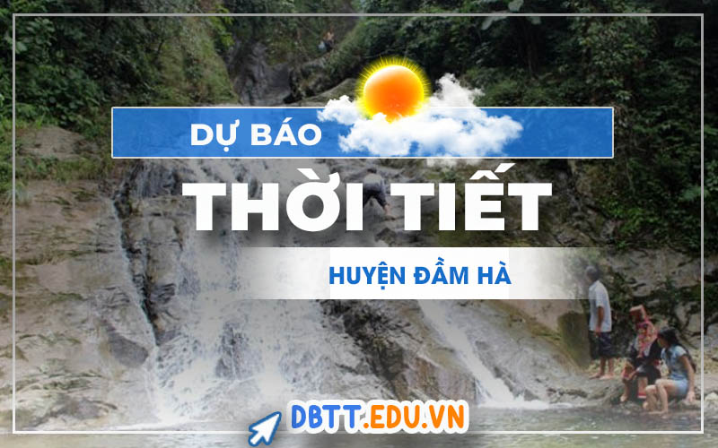 thoi-tiet-dam-ha