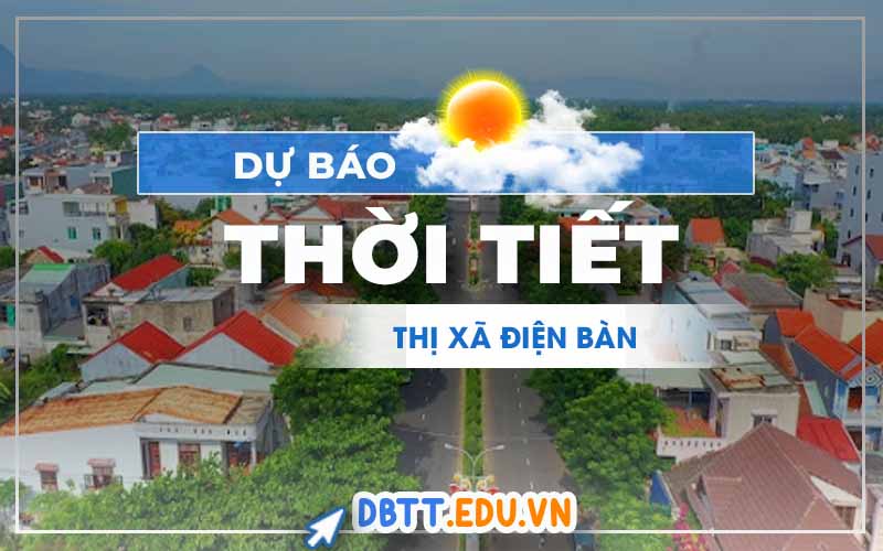 thoi-tiet-dien-ban