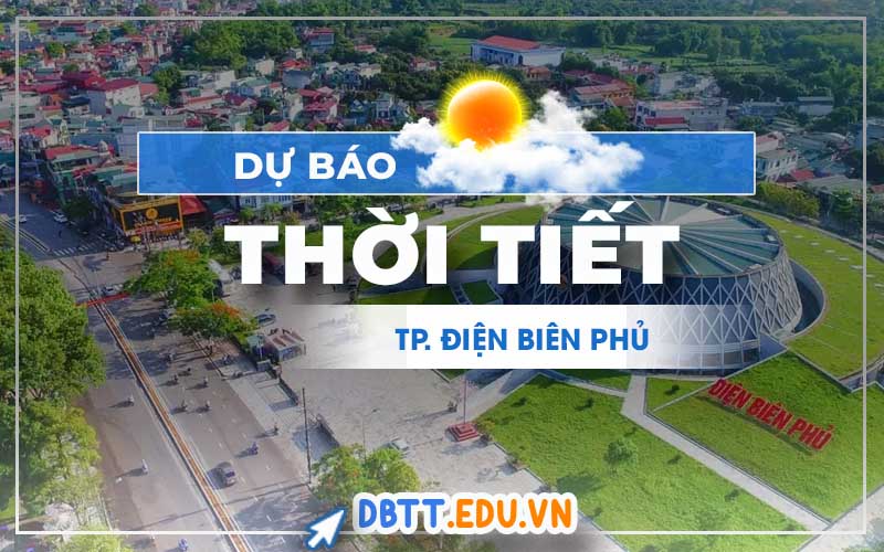 thoi-tiet-dien-bien-phu