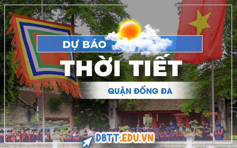 thoi-tiet-dong-da