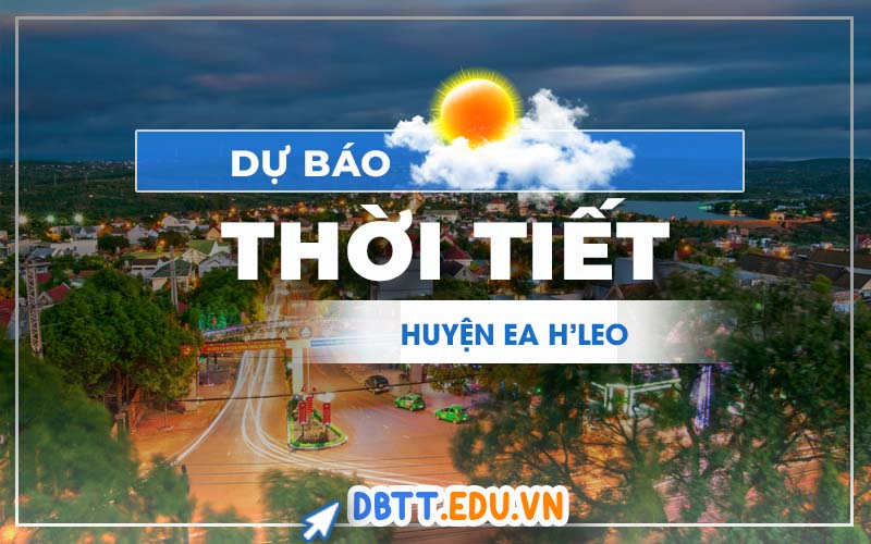 thoi-tiet-ea-h'leo