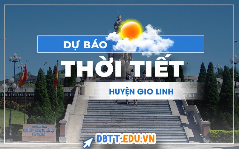 thoi-tiet-gio-linh