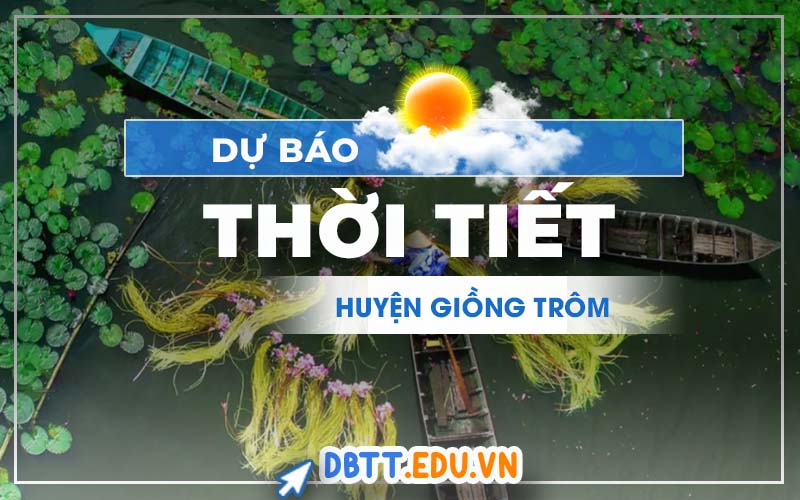 thoi-tiet-giong-trom