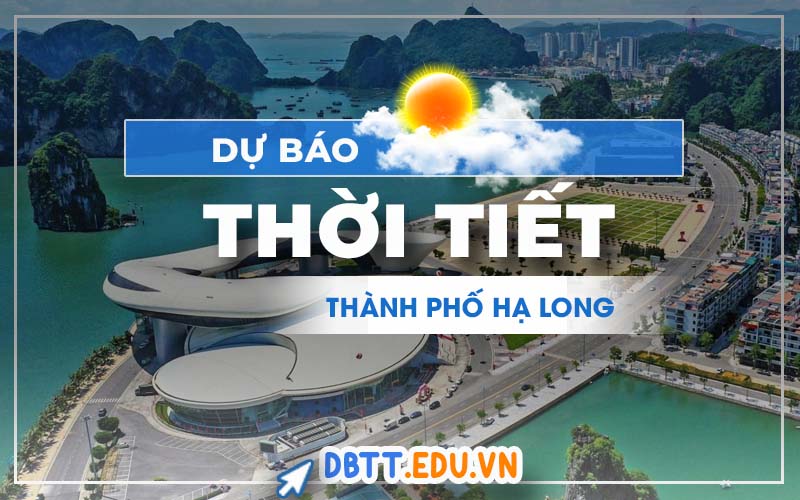 thoi-tiet-ha-long