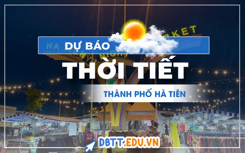 thoi-tiet-ha-tien