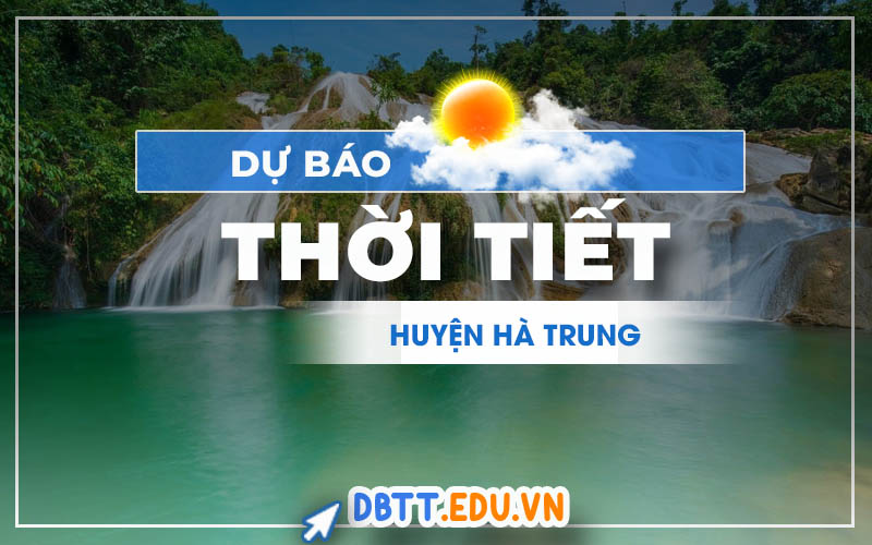 thoi-tiet-ha-trung