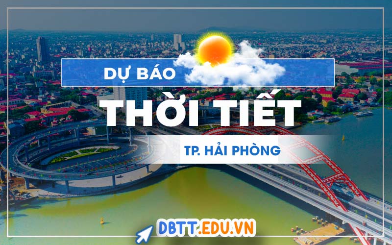 thoi-tiet-hai-phong