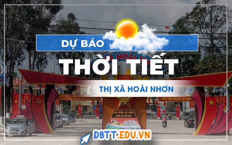 thoi-tiet-hoai-nhon