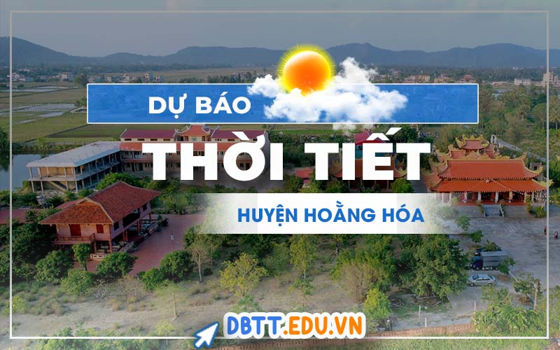 thoi-tiet-hoang-hoa