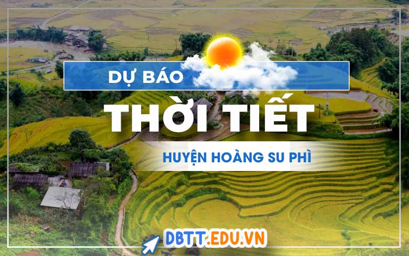 thoi-tiet-hoang-su-phi