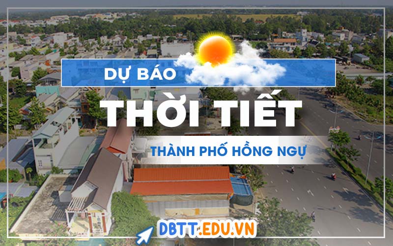 thoi-tiet-hong-ngu