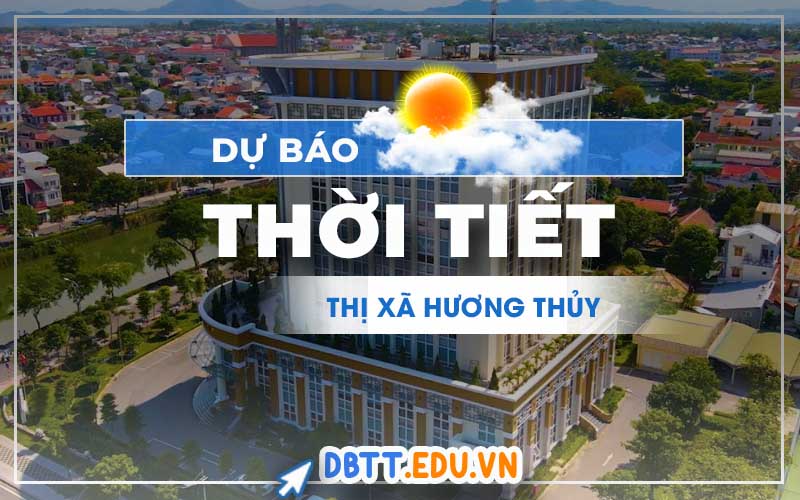 thoi-tiet-huong-thuy