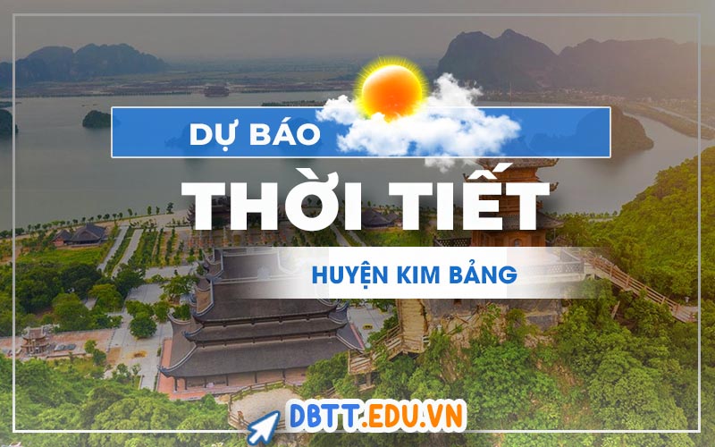 thoi-tiet-kim-bang