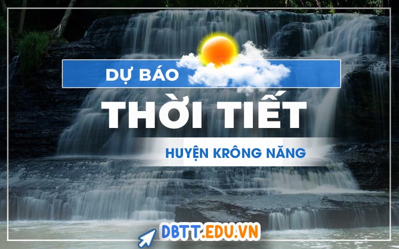 thoi-tiet-krong-nang