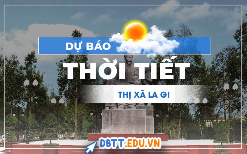 thoi-tiet-la-gi