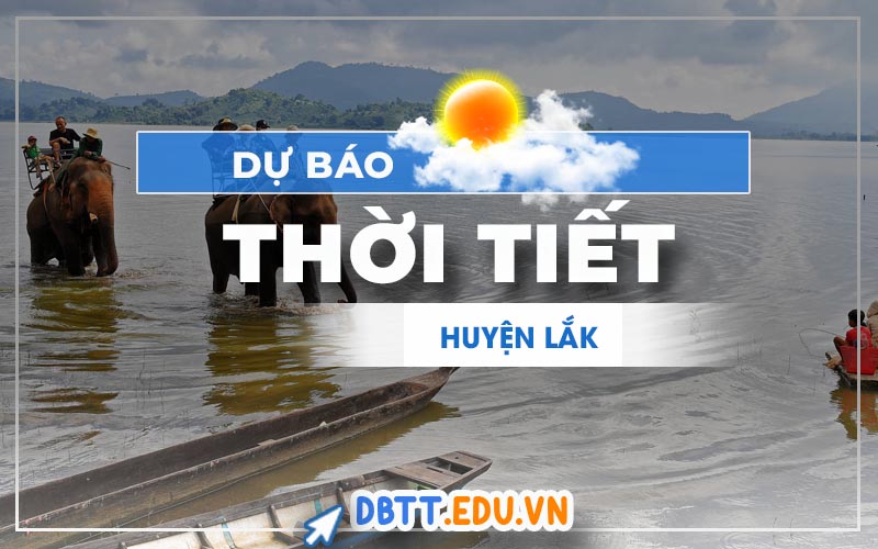 thoi-tiet-lak