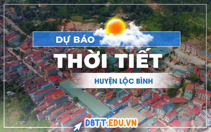 thoi-tiet-loc-binh