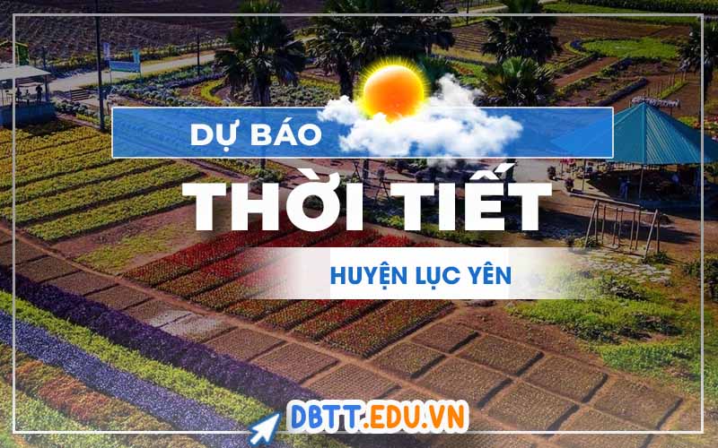 thoi-tiet-luc-yen