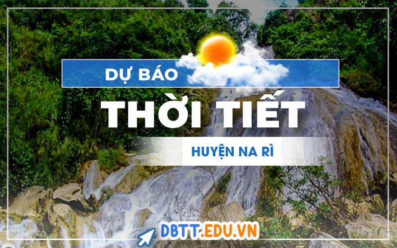 thoi-tiet-na-ri