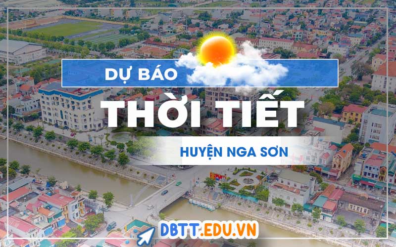 thoi-tiet-nga-son