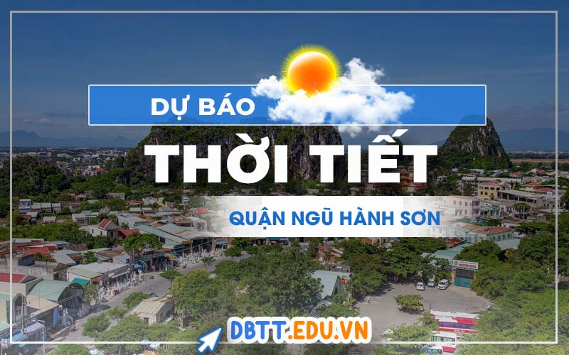 thoi-tiet-ngu-hanh-son