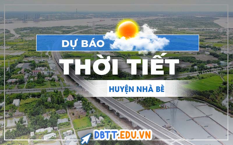 thoi-tiet-nha-be