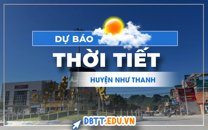 thoi-tiet-nhu-thanh