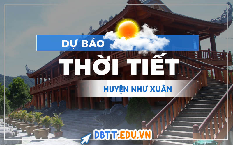 thoi-tiet-nhu-xuan