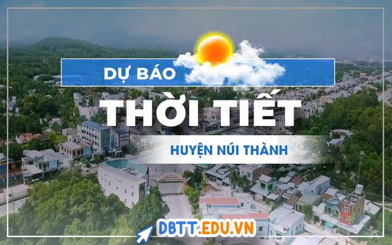 thoi-tiet-nui-thanh