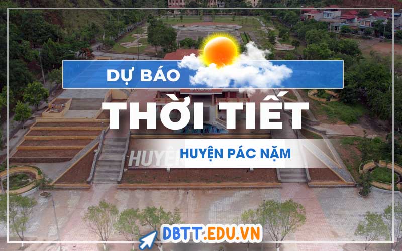 thoi-tiet-pac-nam