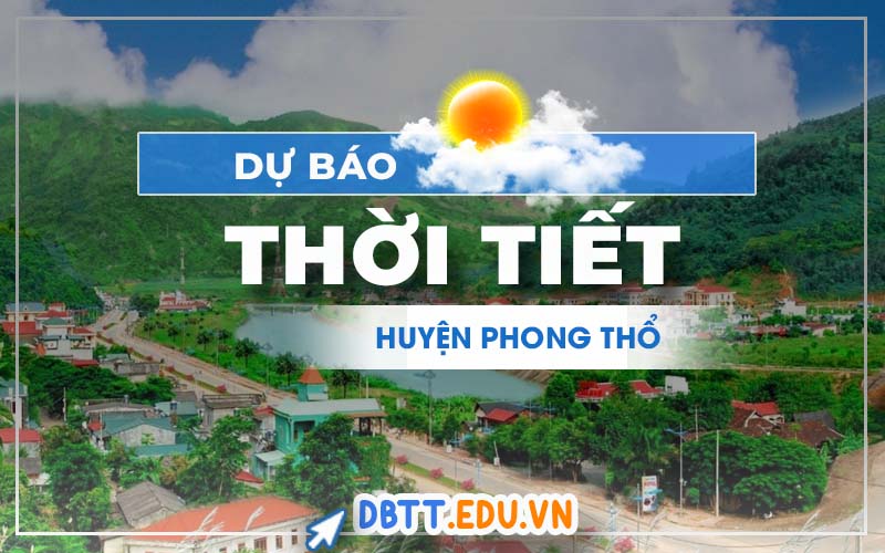 thoi-tiet-phong-tho