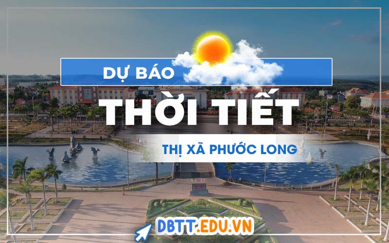 thoi-tiet-phuoc-long