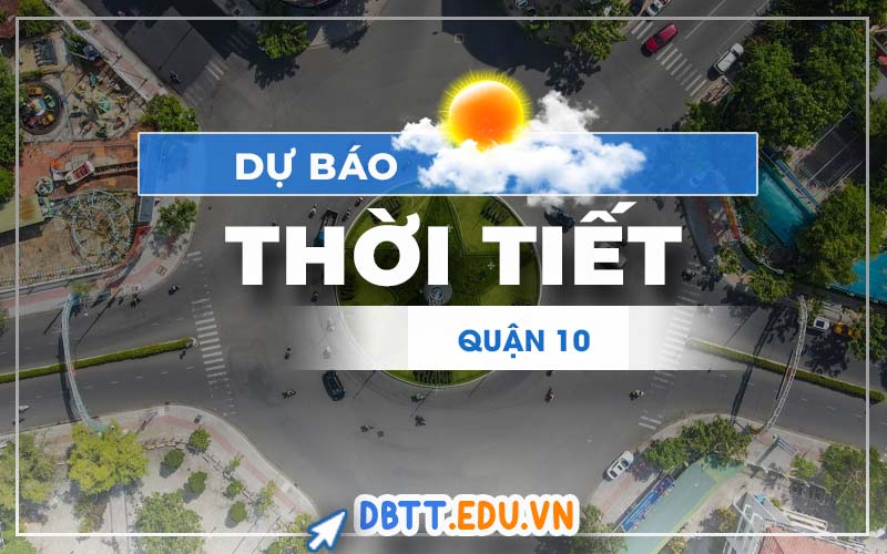 thoi-tiet-quan-10