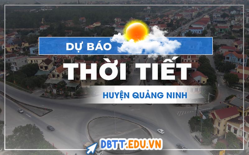 thoi-tiet-quang-ninh