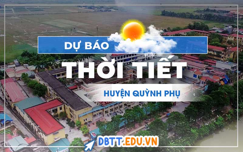 thoi-tiet-quynh-phu